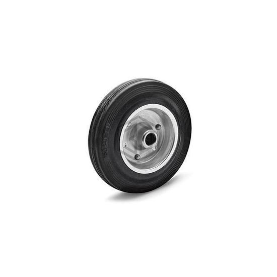 450022 - Elesa USA Corporation - Structural, Motion Hardware