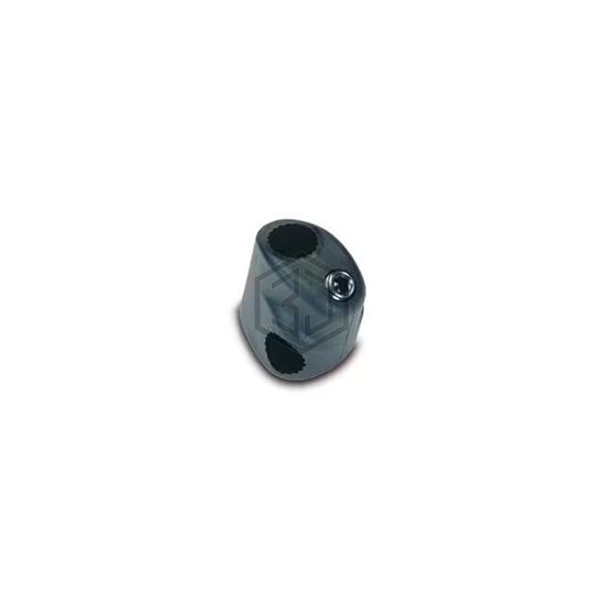 440021 - Elesa USA Corporation - Structural, Motion Hardware