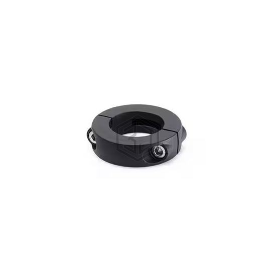 319901 - Elesa USA Corporation - Structural, Motion Hardware