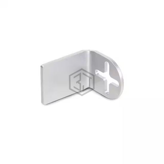 500381 - Elesa USA Corporation - Structural, Motion Hardware