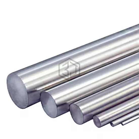 GS0622-120SC - Ondrives.US Corp - Structural, Motion Hardware