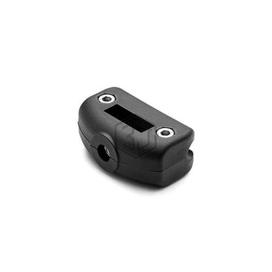 419687 - Elesa USA Corporation - Structural, Motion Hardware