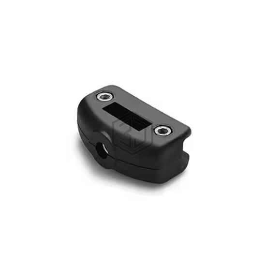 419688 - Elesa USA Corporation - Structural, Motion Hardware