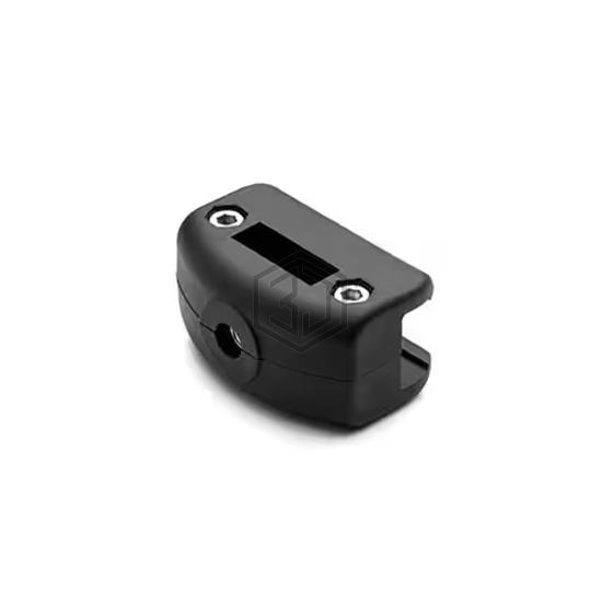 419698 - Elesa USA Corporation - Structural, Motion Hardware