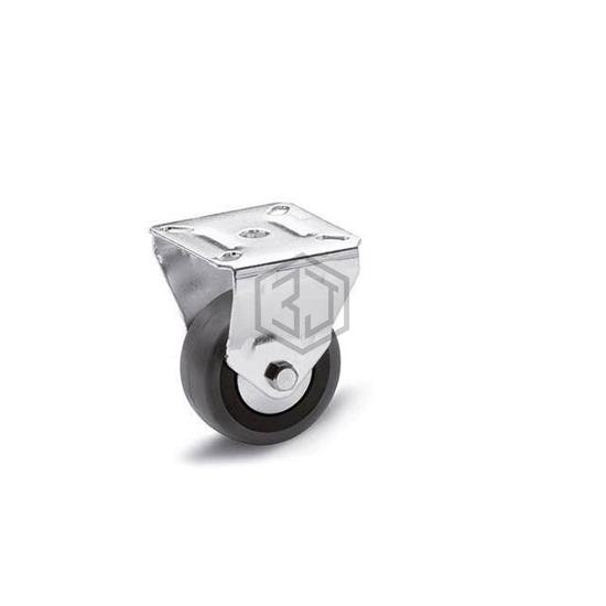 452096 - Elesa USA Corporation - Structural, Motion Hardware