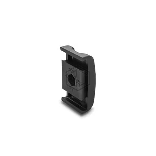 419611 - Elesa USA Corporation - Structural, Motion Hardware