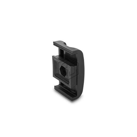 419610 - Elesa USA Corporation - Structural, Motion Hardware
