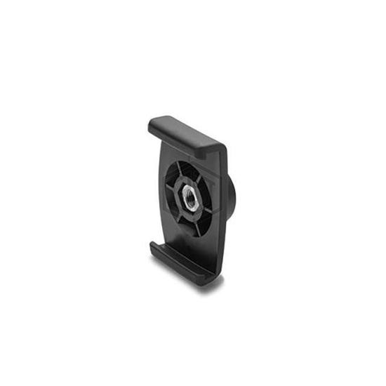 419608 - Elesa USA Corporation - Structural, Motion Hardware