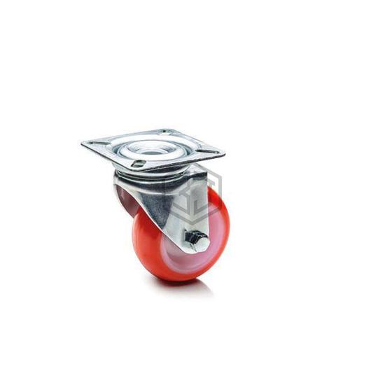 451928 - Elesa USA Corporation - Structural, Motion Hardware