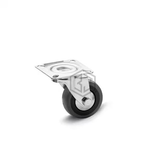 452001 - Elesa USA Corporation - Structural, Motion Hardware