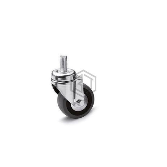 452161 - Elesa USA Corporation - Structural, Motion Hardware