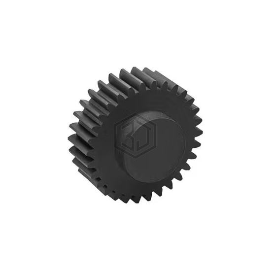 550033 - Elesa USA Corporation - Structural, Motion Hardware
