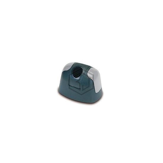 440001-C3 - Elesa USA Corporation - Structural, Motion Hardware