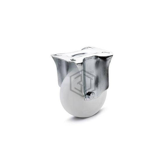 450676 - Elesa USA Corporation - Structural, Motion Hardware