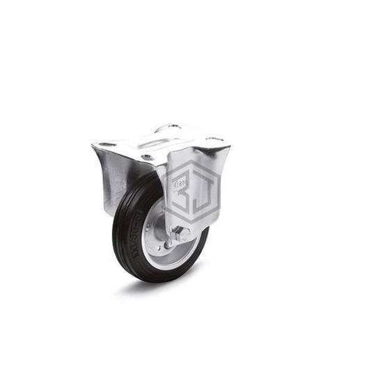 450161 - Elesa USA Corporation - Structural, Motion Hardware