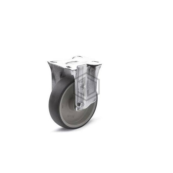 452656 - Elesa USA Corporation - Structural, Motion Hardware