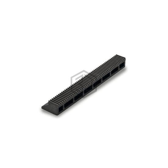 552101 - Elesa USA Corporation - Structural, Motion Hardware