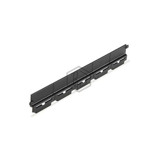 429826 - Elesa USA Corporation - Structural, Motion Hardware