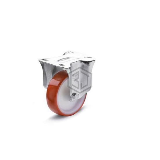 451156 - Elesa USA Corporation - Structural, Motion Hardware
