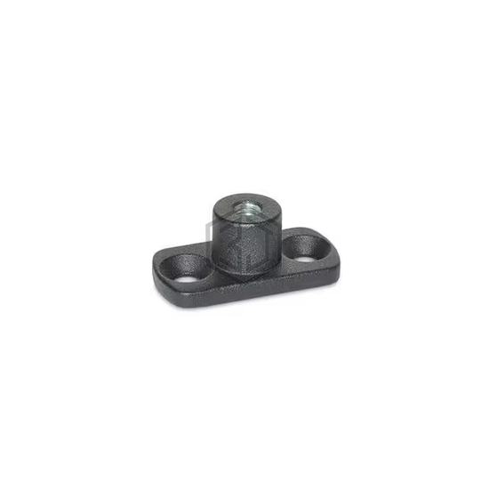 409721 - Elesa USA Corporation - Structural, Motion Hardware