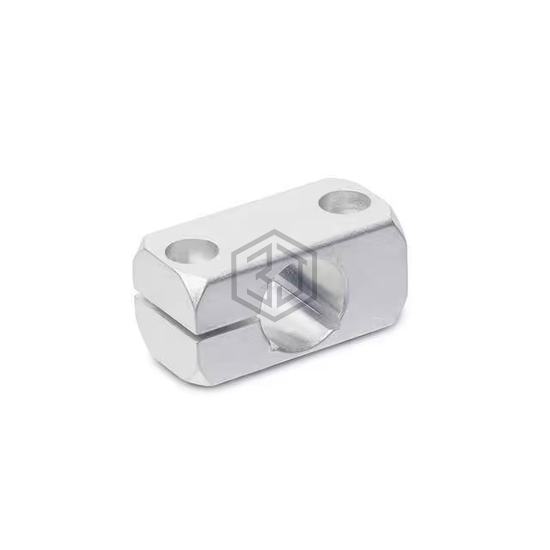 500319 - Elesa USA Corporation - Structural, Motion Hardware