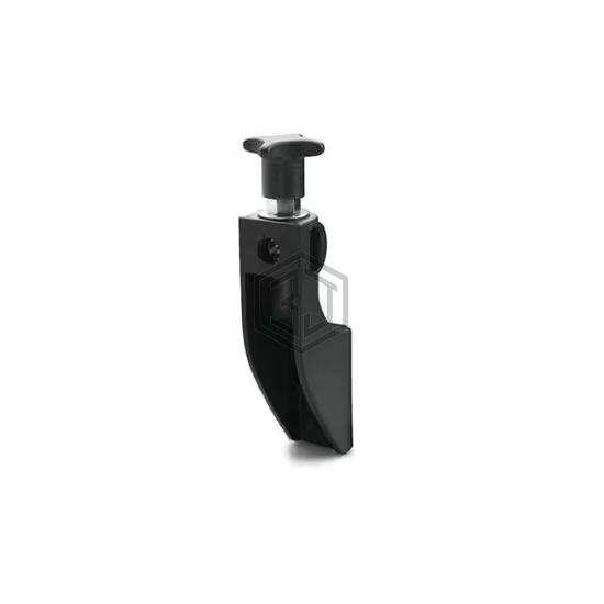 419655 - Elesa USA Corporation - Structural, Motion Hardware