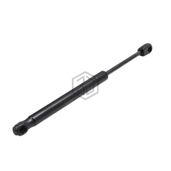 GSS 028823 - Genesis - Structural, Motion Hardware