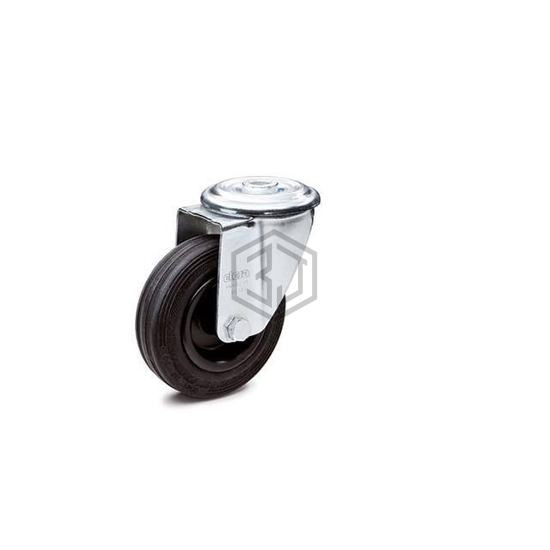 449706 - Elesa USA Corporation - Structural, Motion Hardware