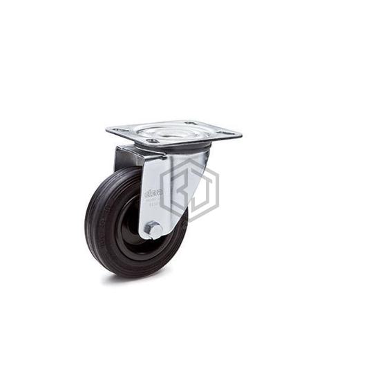 449568 - Elesa USA Corporation - Structural, Motion Hardware