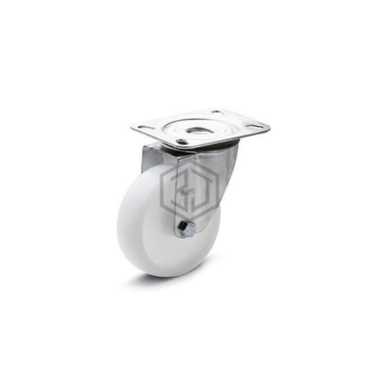 450576 - Elesa USA Corporation - Structural, Motion Hardware