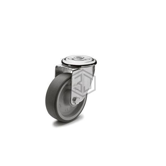 452711 - Elesa USA Corporation - Structural, Motion Hardware