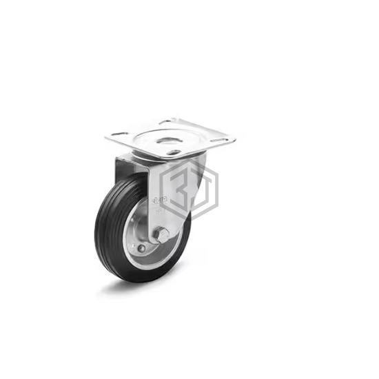 450071 - Elesa USA Corporation - Structural, Motion Hardware