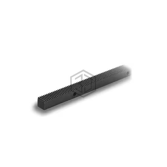 552011 - Elesa USA Corporation - Structural, Motion Hardware