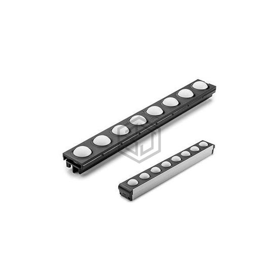 429801 - Elesa USA Corporation - Structural, Motion Hardware