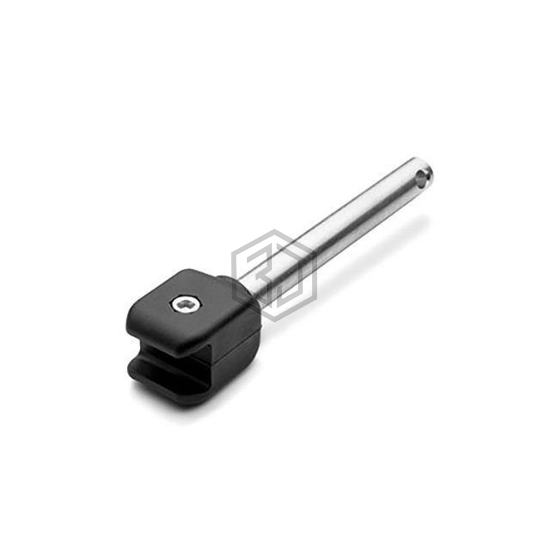 419815 - Elesa USA Corporation - Structural, Motion Hardware