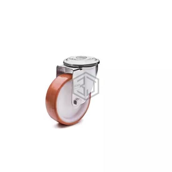 451171 - Elesa USA Corporation - Structural, Motion Hardware