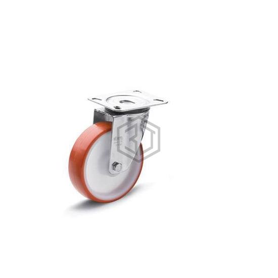 451051 - Elesa USA Corporation - Structural, Motion Hardware