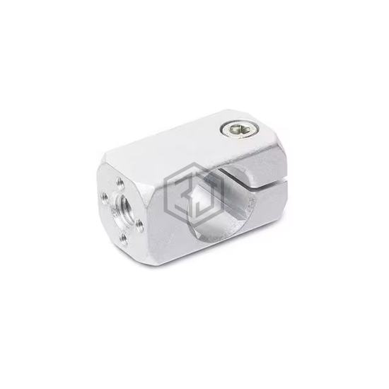 500145 - Elesa USA Corporation - Structural, Motion Hardware
