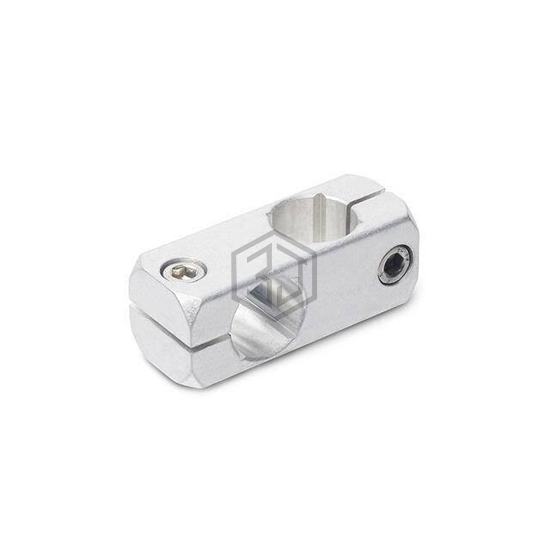 500079 - Elesa USA Corporation - Structural, Motion Hardware