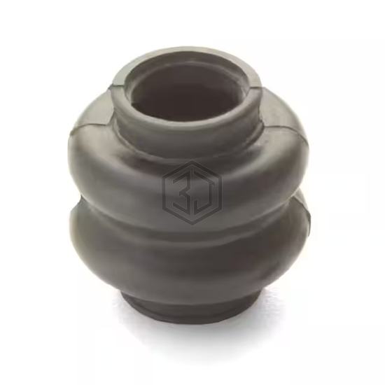 UBOOT6/10-NI-KIT - Belden Universal - Structural, Motion Hardware