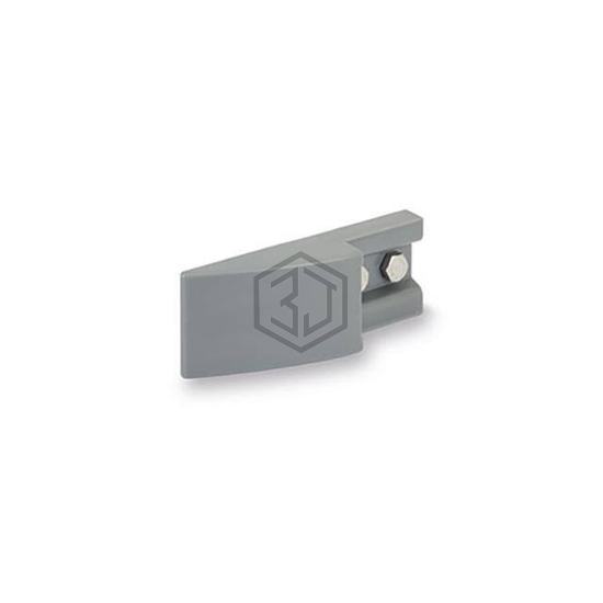 419145 - Elesa USA Corporation - Structural, Motion Hardware