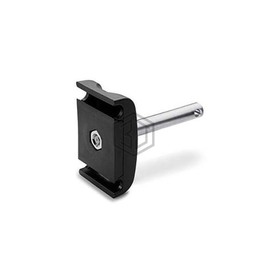 419683 - Elesa USA Corporation - Structural, Motion Hardware