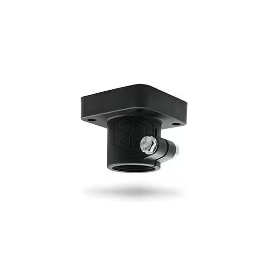 419651 - Elesa USA Corporation - Structural, Motion Hardware