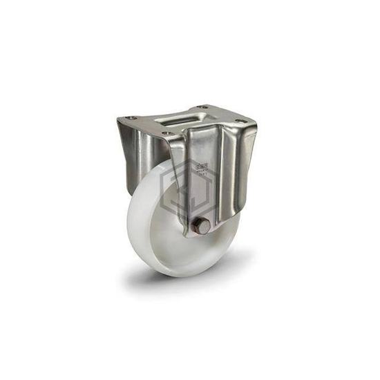 450952 - Elesa USA Corporation - Structural, Motion Hardware