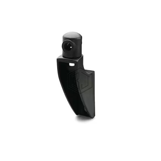 419665 - Elesa USA Corporation - Structural, Motion Hardware