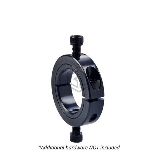 OH-CL-16-F - Ruland Manufacturing - Structural, Motion Hardware