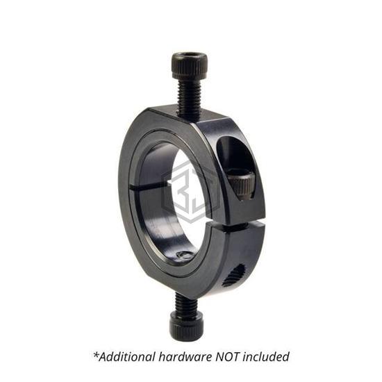 OF-CL-10-F - Ruland Manufacturing - Structural, Motion Hardware
