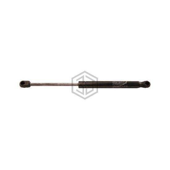 GSS 1563UP - Genesis - Structural, Motion Hardware