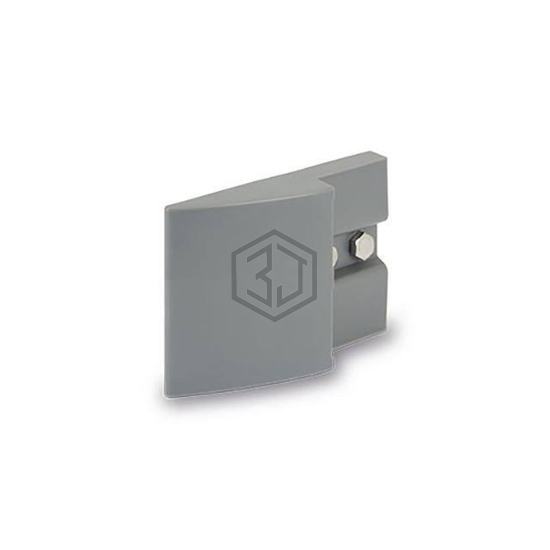 419149 - Elesa USA Corporation - Structural, Motion Hardware