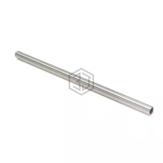 MT16-ROD-300-SS - JW Winco/Otto Ganter - Structural, Motion Hardware